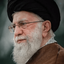 Profile picture of ‌Khadijh Porakbar‌