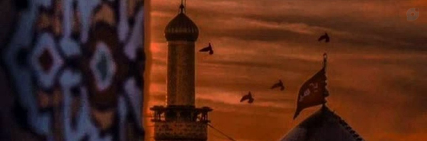 ‌Nadia‌'s header picture