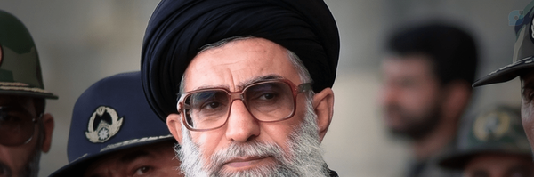 ‌فاطمه هروی نژاد‌'s header picture