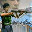 Profile picture of ‌SHAHED|شاهد‌