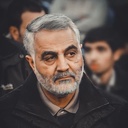 Profile picture of ‌حجی کمال💯‌