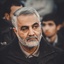 Profile picture of ‌حجی کمال💯‌