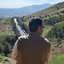 Profile picture of ‌MJ Agahi‌