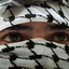 Profile picture of ‌واحد ممفود‌