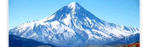 ‌حس خوب زندگی‌'s header picture