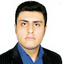 Profile picture of ‌afshin jafarzadeh‌