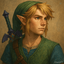 Profile picture of ‌Zelda .‌