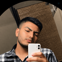 Profile picture of ‌دانیال‌