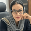 Profile picture of ‌زهره فراهانی‌