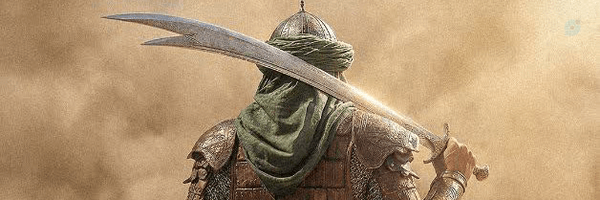 ‌‹خانمِ‌میم‌؛خورشید‌گرافی›‌'s header picture