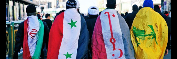 ‌عاصم الغماري - AlGhamari‌'s header picture