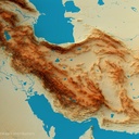 Profile picture of ‌نوید نوری‌