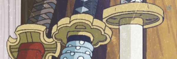 ‌🗡️ La signora Fatima‌'s header picture