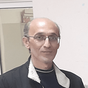 Profile picture of ‌محسن حیدریان فرد‌