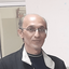 Profile picture of ‌محسن حیدریان فرد‌