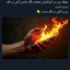 Profile picture of ‌حسین‌
