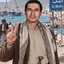 Profile picture of ‌🚩 سید مصطفی دارابی 🎒‌