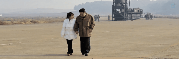 ‌Papa 🥺Love‌'s header picture