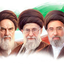 Profile picture of ‌محمدرضا علیزاده‌
