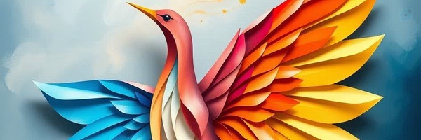 ‌Mr Raymond‌'s header picture