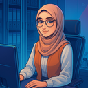 Profile picture of ‌༺   تَــرَنـُــم ༻ 🇮🇷‌