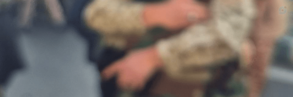 ‌ممدمهتی|سربآز مکتب‌'s header picture