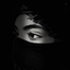 Profile picture of ‌فاطیما|Amraei‌