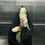Profile picture of ‌خـانومْ کوچیک‌
