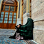 Profile picture of ‌بنت الزهرا‌