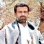Profile picture of ‌هاشم الهاشمي‌
