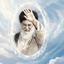 Profile picture of ‌Hamid Gharib‌