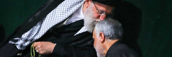 ‌مهدی خندان‌'s header picture