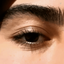 Profile picture of ‌زِـینــَب بيگُم ‌ღ‌