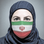 Profile picture of ‌سمیرا ی‌