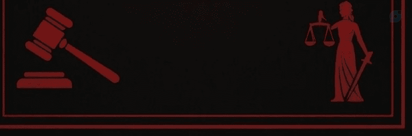 ‌وکیل راه عدالت‌'s header picture