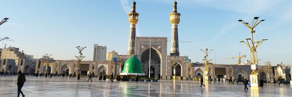 ‌مُسِر‌'s header picture