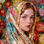 Profile picture of ‌عسل‌