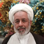 Profile picture of ‌فؤاد جمیل پور‌