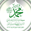 Profile picture of ‌شوقي الكريدي‌