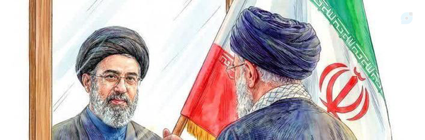 ‌صالح‌'s header picture