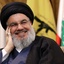 Profile picture of ‌روح اله رجائی‌