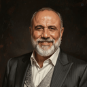 Profile picture of ‌سعید‌