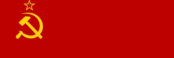 ‌کیم جونگ اون KimJong-un‌'s header picture