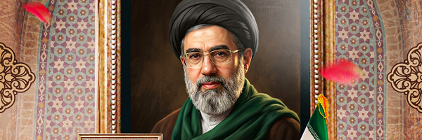 ‌پویان فرجام پور‌'s header picture