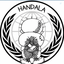 Profile picture of ‌Mam 449‌