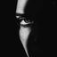 Profile picture of ‌✨Sara‌