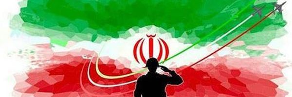 ‌سیدا میران‌'s header picture