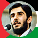 Profile picture of ‌سیدامیر 🇮🇷‌
