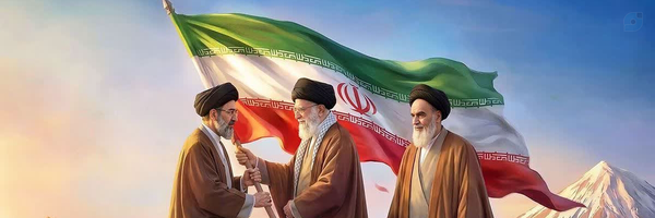 ‌nabi abyari‌'s header picture