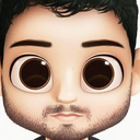 Profile picture of ‌یار دبستانی🇮🇷‌